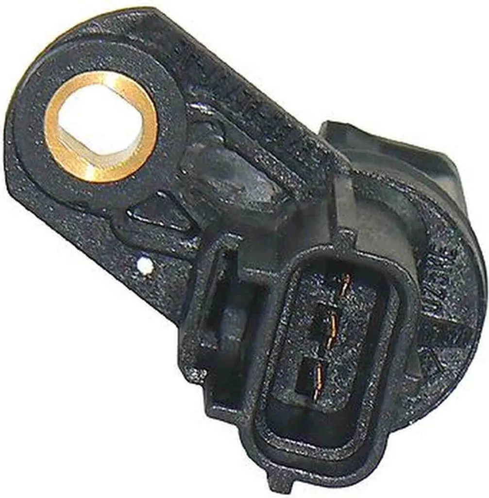 Capteur de distance 0909047 METZGER Ultra-précis pour FORD Focus 2