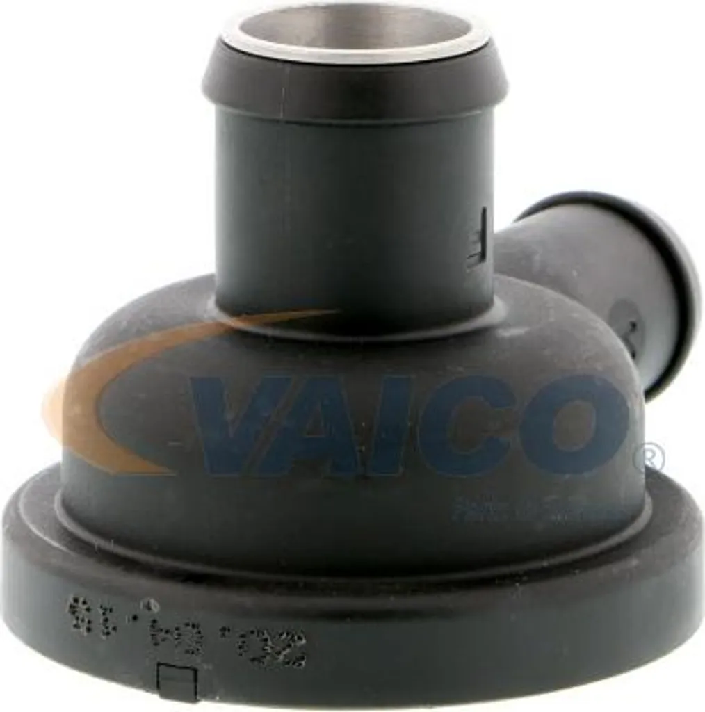 Soupape de ventilation carter robuste VAICO V10-2583 AUDI A4 8E5 B6 - 5