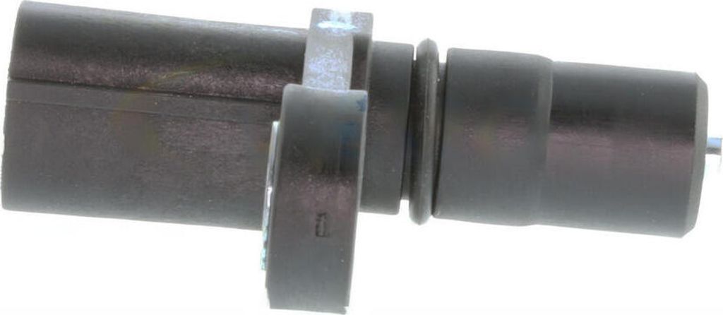 VEMO Geschwindigkeitssensor Drehzahlsensor V70-72-0058 für TOYOTA AVENSIS Station Wagon (ZRT27, ADT27) 0,03kg