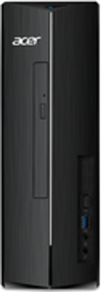 Acer Aspire XC-1760 - Intel Core i5 - i5-12400 - 8 GB - DDR4-SDRAM - 256 GB - SSD
