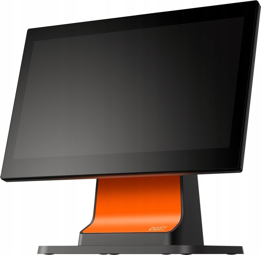 Sunmi Terminal D2s Lite, Android 11, 3/32GB, WiFi