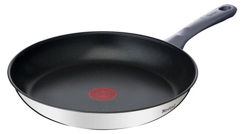 Tefal Daily Cook G7300655 Pfanne Allzweckpfanne Rund Produktbild 
