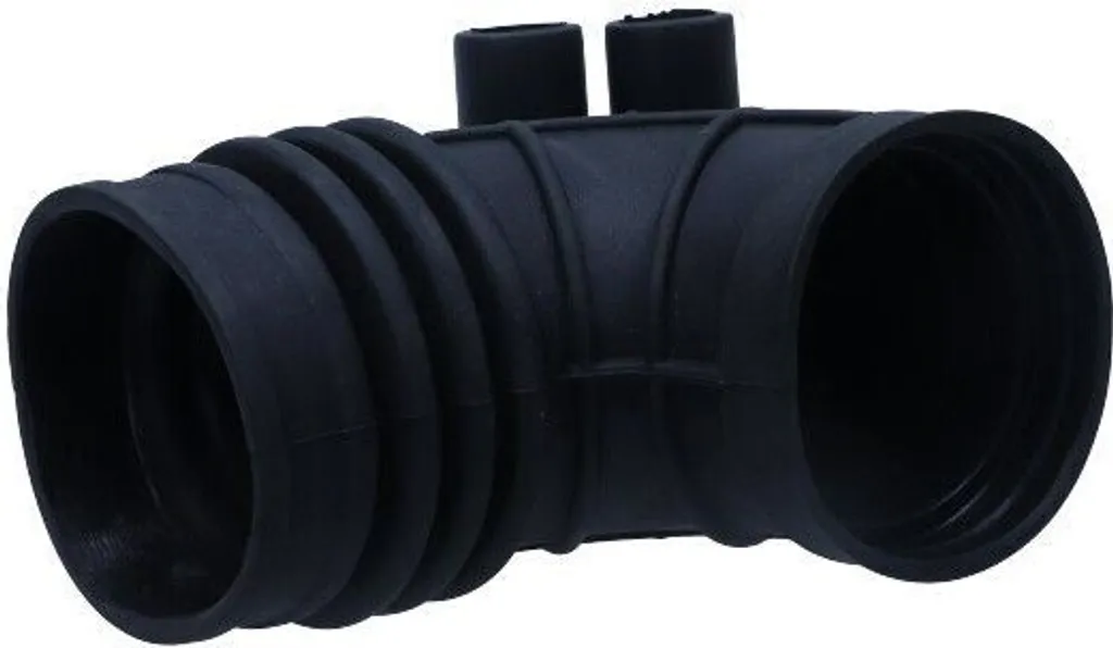 Tuyau d'aspiration MAXGEAR 18-1243 pour BMW Série 3 E36 OE 13541427779