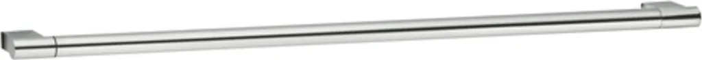 Design Bagno Moderno: Portasciugamani KEUCO PLAN 850mm Chrome