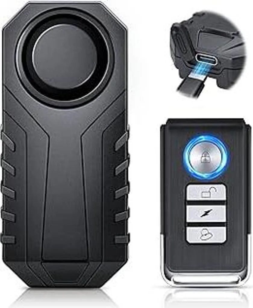 Coprisedili auto Coprisedili universali per Iveco Daily IV Rosso Anteriore Auto 1+1 Set