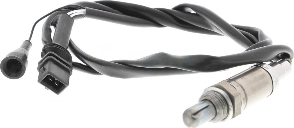 VEMO Lambdasonde für VW GOLF II (19E, 1G1) vor-Kat Regelsonde V10-76-0020