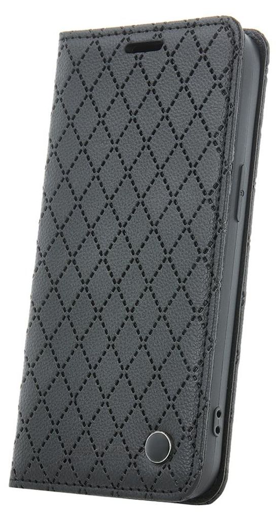 TelForceOne GSM196207, Samsung, Samsung Galaxy S26 Ultra, Obrázek produktu 