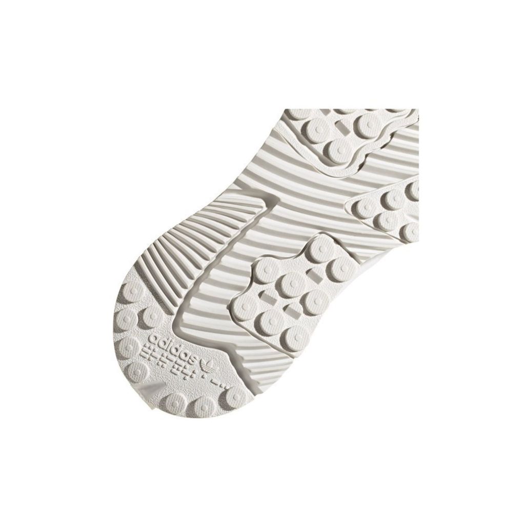 Adidas Buty Nite Jogger Winterized, FZ3660 Półbuty
