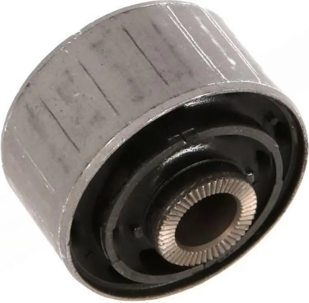 Douille 48725-42080 pour bras arrière Toyota Rav4 : Réparation train