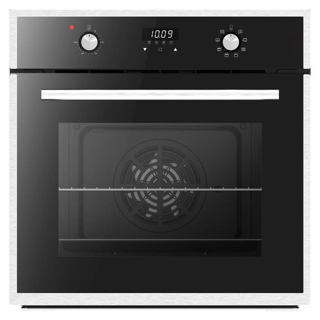 PKM EB9, Średni, Kuchenka elektryczna, 64 l, 2200 W, Zdjęcie produktu 