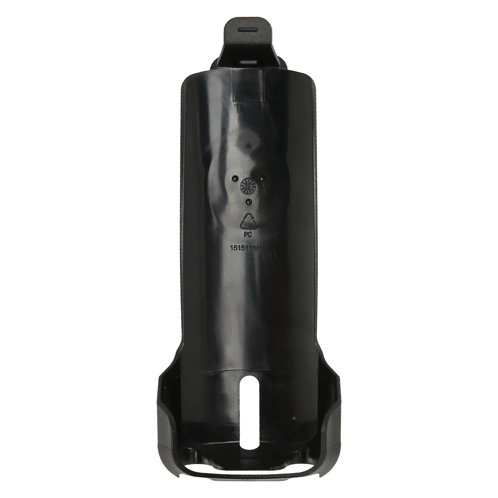 Supporto Clip Cintura Motorola Walkie Talkie | Resistente e Sicuro