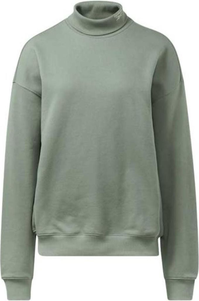 Sweatshirts Reebok IC0195