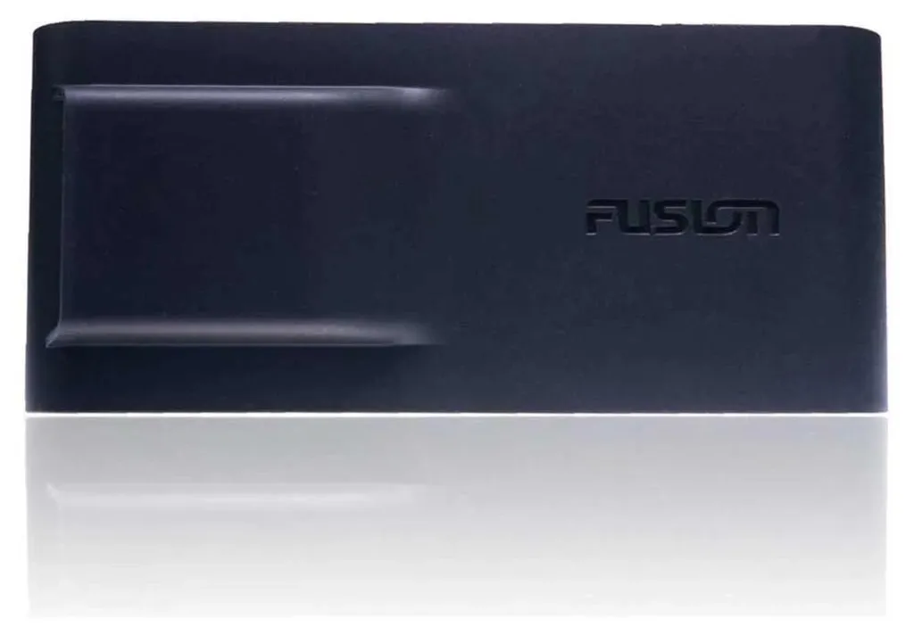 Évitez les rayures sur Fusion MS-RA670 avec ce cache de protection étanche