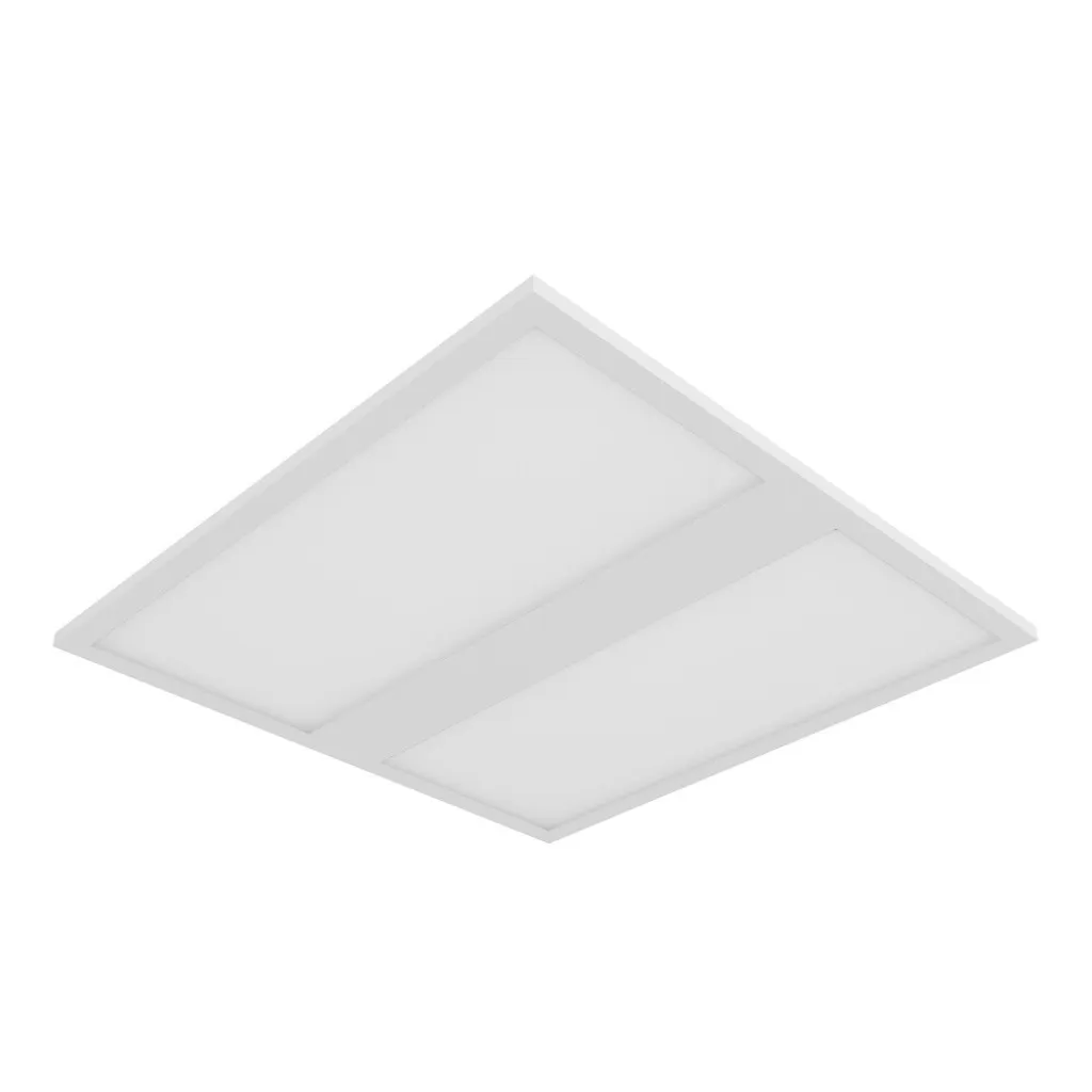 Panneau LED M625 EN PROT Ledvance 625P36W840PS Luminaire Dalle 36W