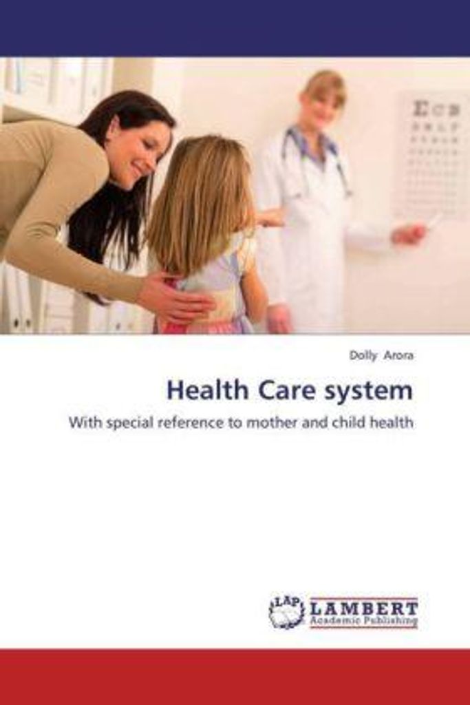 Health Care system