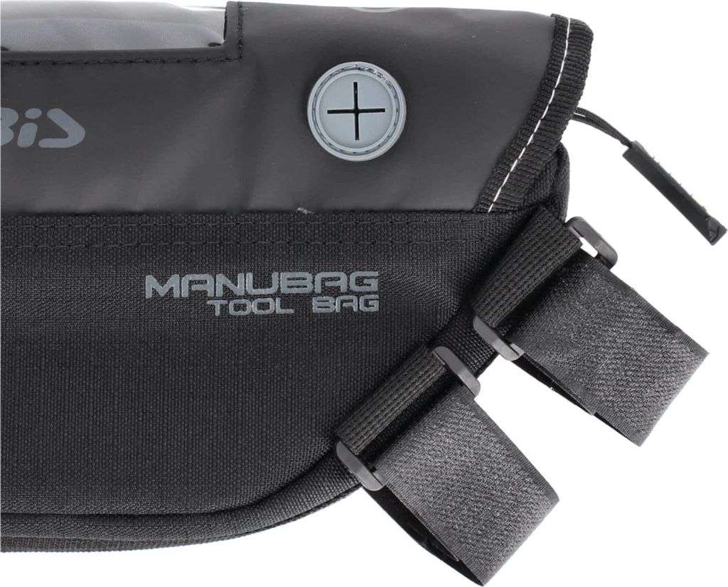 Torba na narzędzia Acerbis Manubag 2,5 l Zdjęcie produktu 