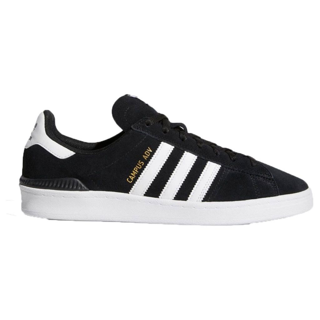 Adidas Schoenen Campus Adv, B22716 Productafbeelding 