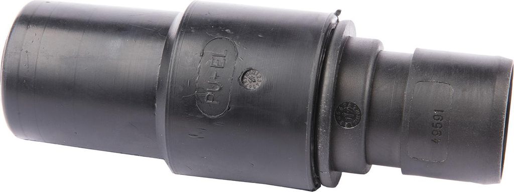 Makita Schlauchadapter w107418688 – w107418688
