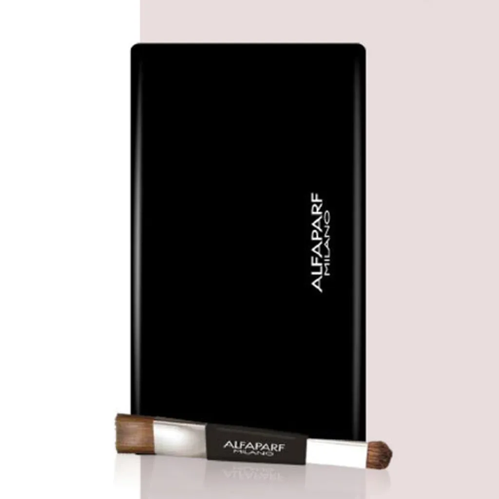 Alfaparf Root Touch Up Marrone: Addio Ricrescita! Polvere 5g
