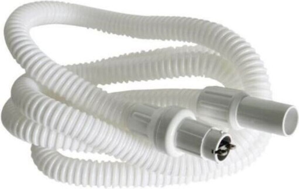 Medisana 30666, Biela, Medisana BBS/ MBH, HL 30665 Obrázok produktu 