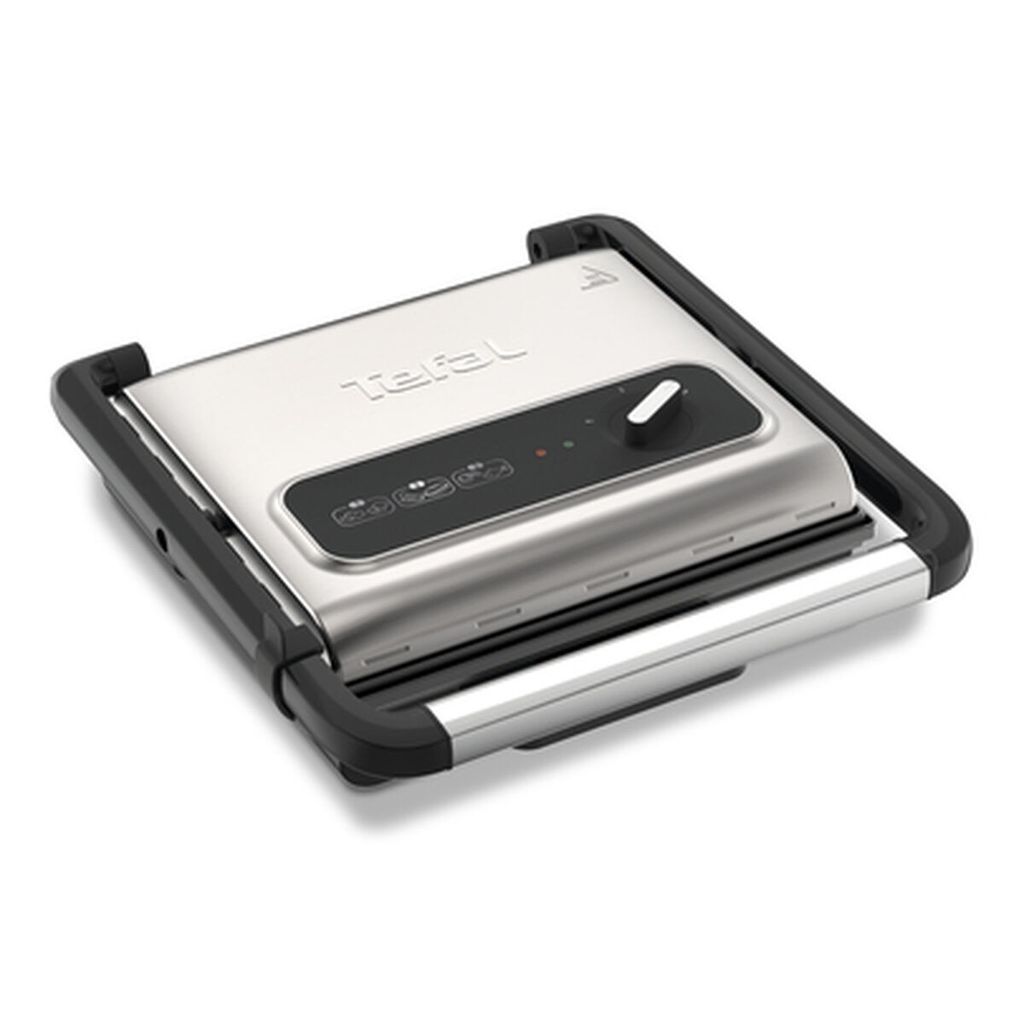 Elektrick gril TEFAL GC 242D38 Inicio Adjust Obrázek produktu 