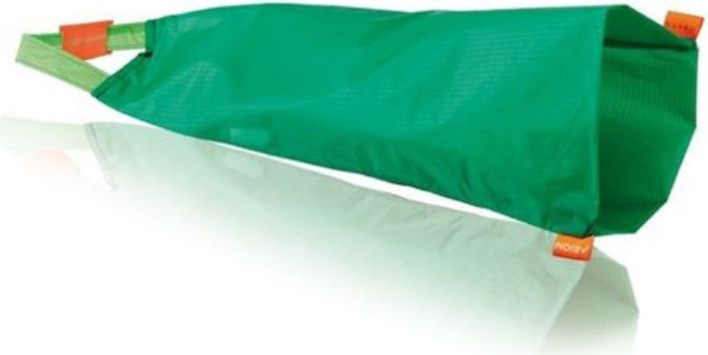 ARION Kompressionsstrumpf-Anziehhilfe für offene Produktbild 