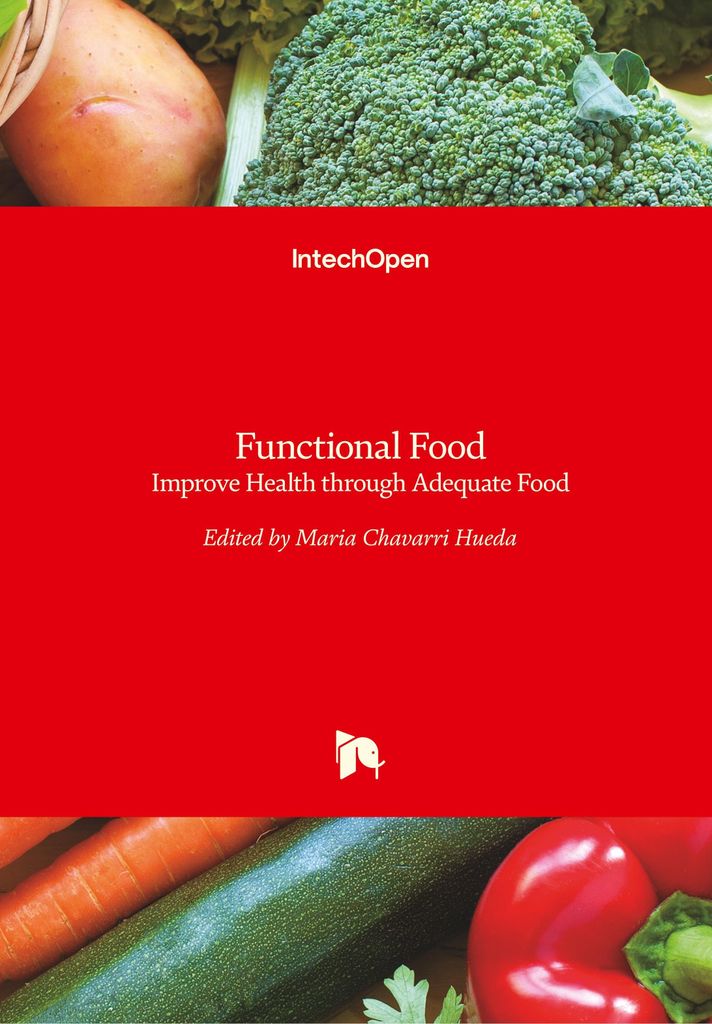 Functional Food