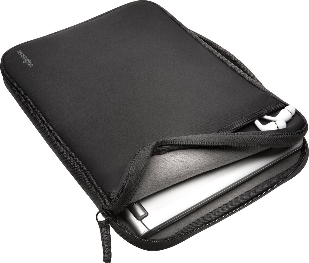 Kensington Universal - Notebook-Hülle - 35.6 cm (14") Obrázek produktu 
