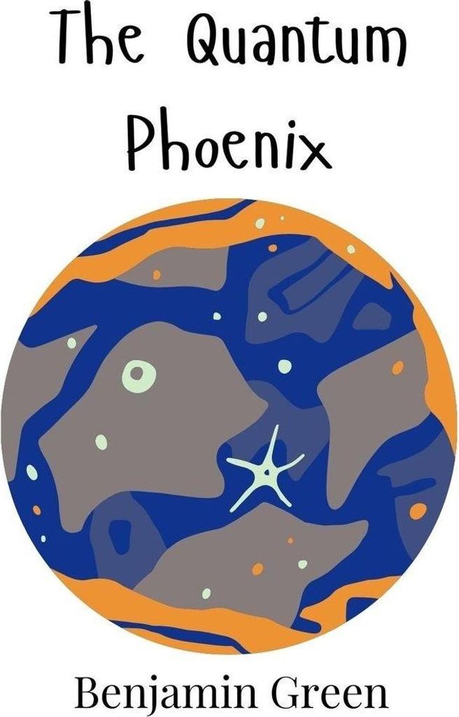 The Quantum Phoenix