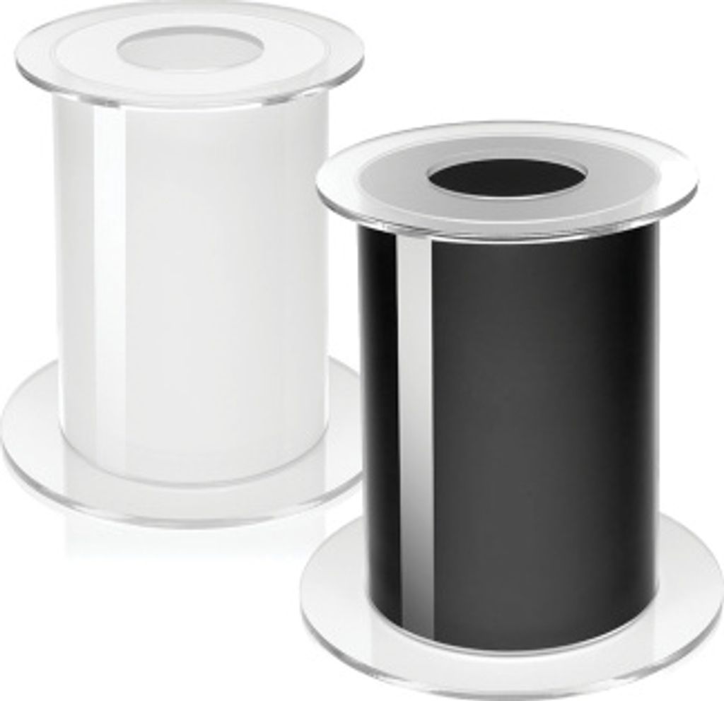 biOrb Aquarium stand 105 Obrázek produktu 
