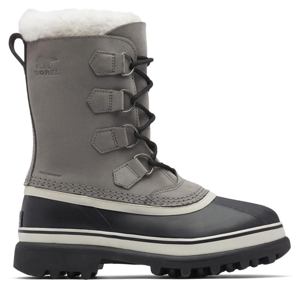 Chaussures Sorel Caribou 1003812051 Image du produit 
