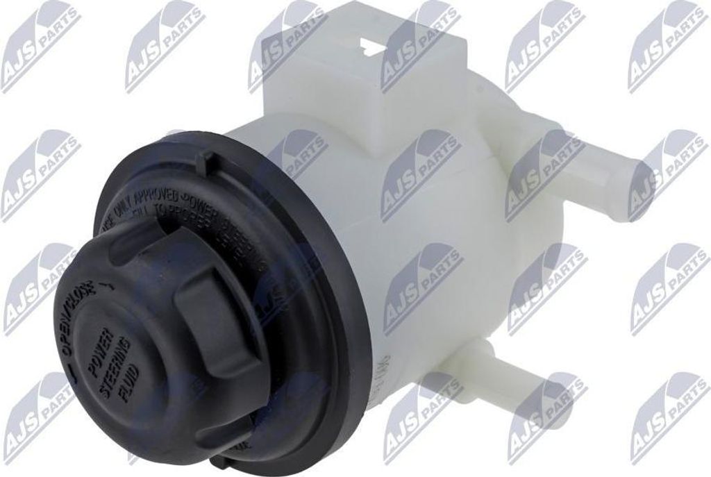 NTY SZW-HY-006 Ausgleichsbehälter Hydrauliköl-Servolenkung für HYUNDAI SANTA FÉ I