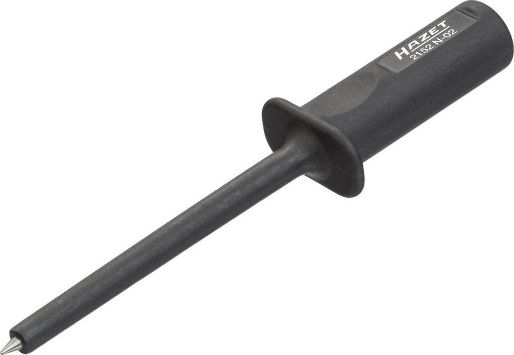 Hazet Prüfspitze 2152N-02