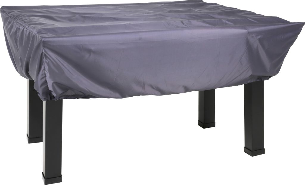 Abdeckplane Kicker Universal Outdoor Produktbild 