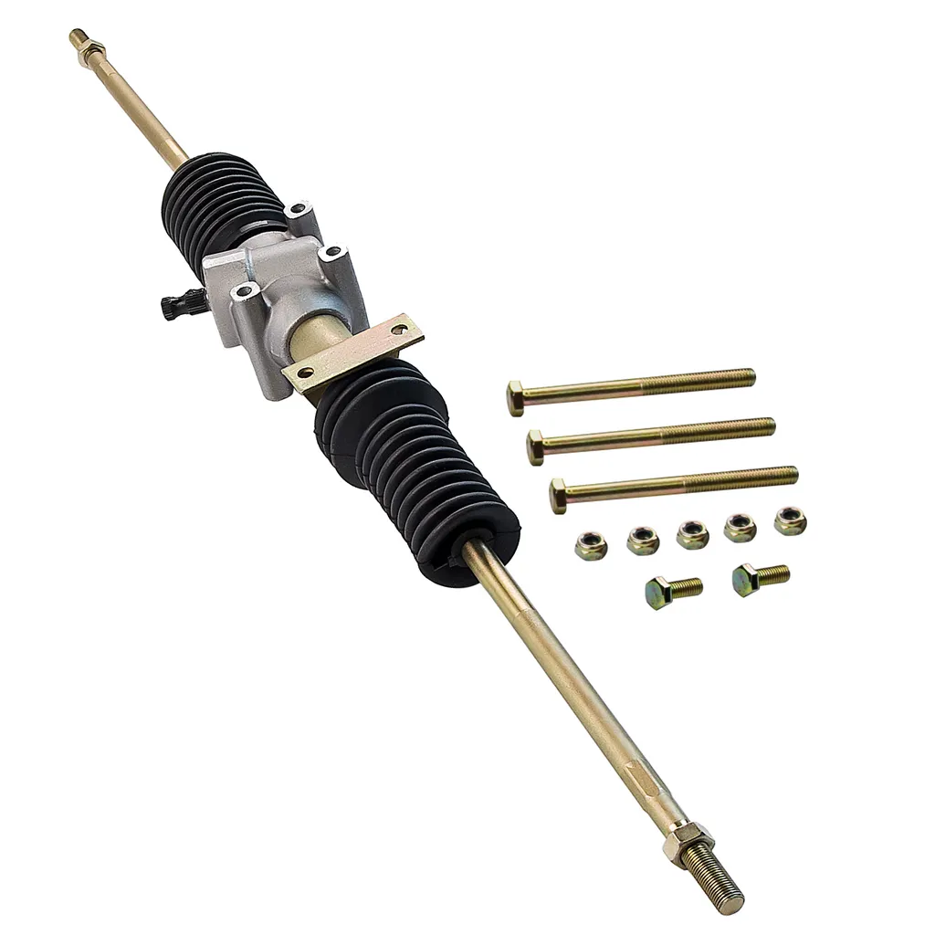 Kit direction assistée Polaris RZR 800 EFI 2008-2014 EPS complet - 10