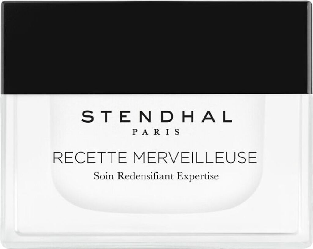 Stendhal Recette Merveilleuse Expertise Redensifying Care Produktbild 