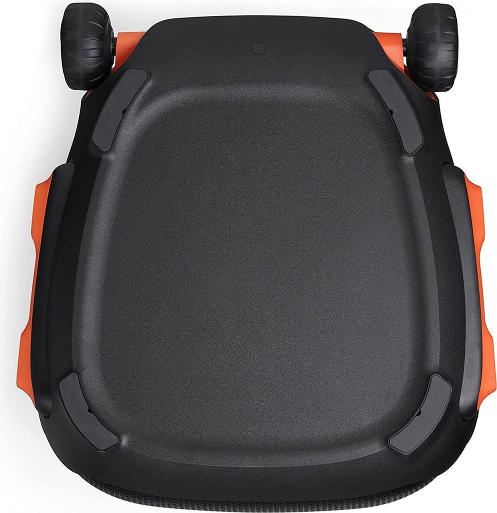 JBL PartyBox 710 schwarz Bluetooth Lautsprecher Produktbild 17