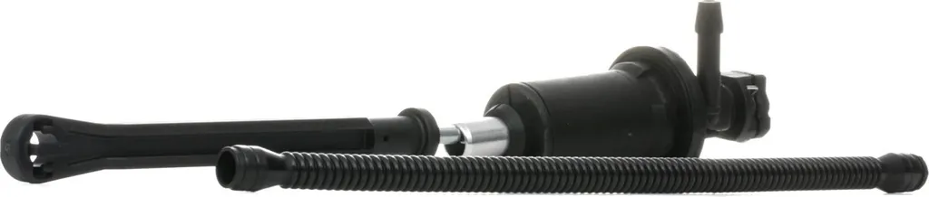 Émetteur d'embrayage Bosch 0986486147 pour Trafic II et Vivaro A