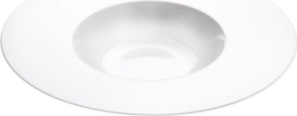 Serie Isabell Pastateller Ø 270 mm Produktbild 