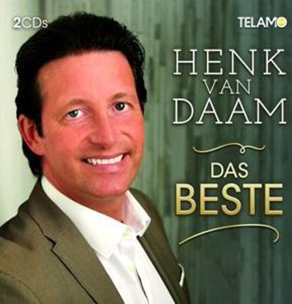 Das Beste