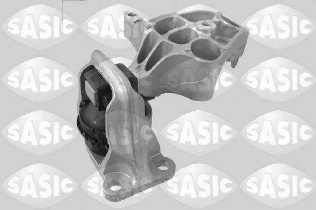 Sasic 2704067 Roulement Moteur OE 112100019R pour Scenic et Megane