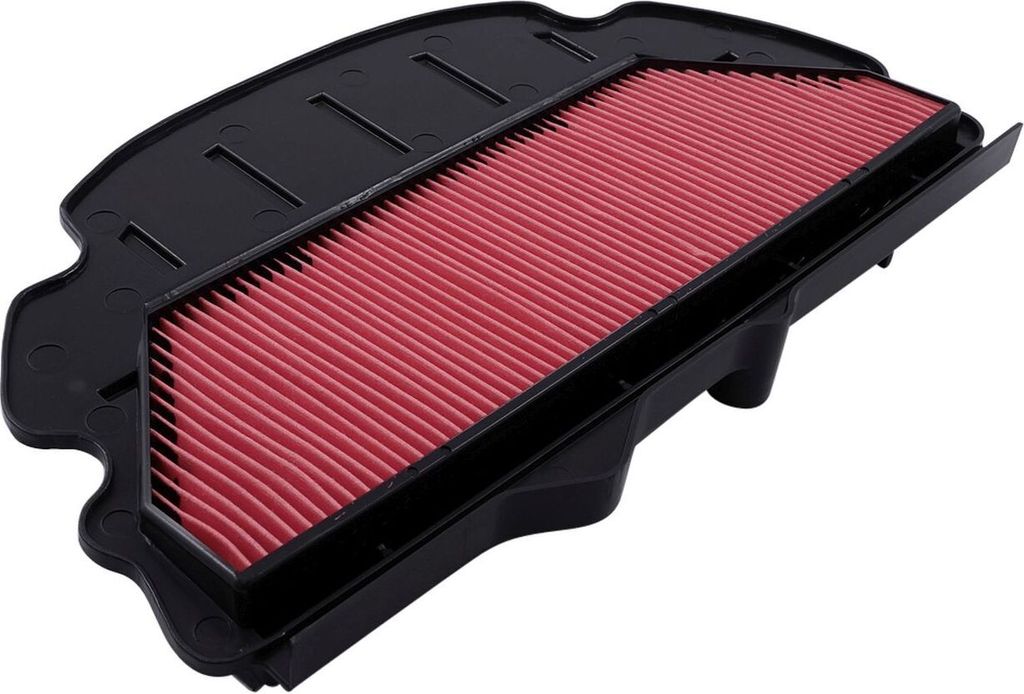 Luftfilter passt für Honda CBR 900 RR Fireblade 2 SC50 2002 150 PS, 110 kw Moped