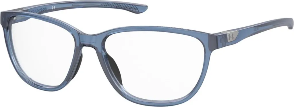 Monture de lunettes Under Armour UA-5038-OXZF415 Homme ø 54 mm