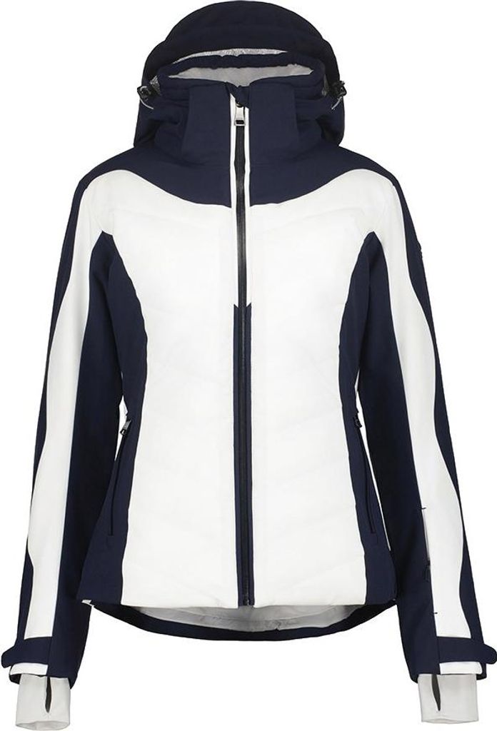 Luhta Nilivaara L Jacke 44 Damen 44