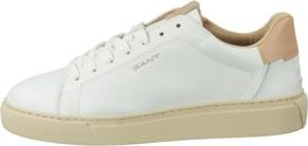 Gant 26631788/G265 white/beige Sneaker low FS 2023, Spocc:42