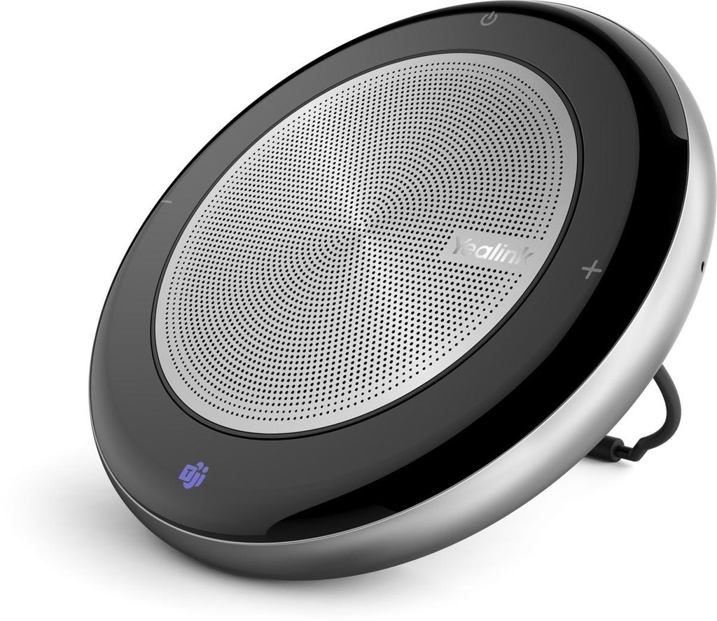Yealink Speakerphone CP700 Teams USB-C/A Produktbild 