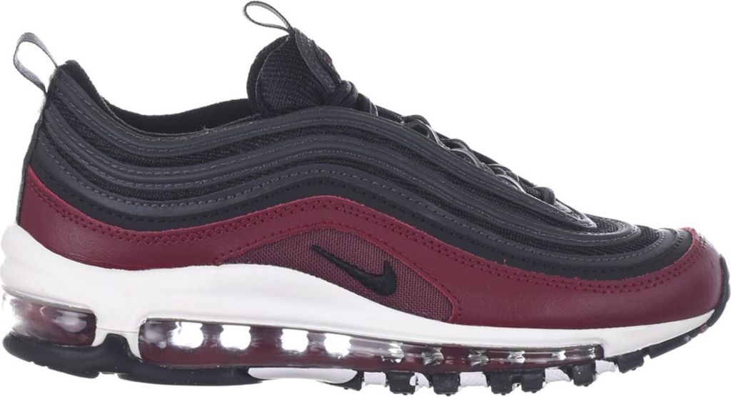 Schuhe Nike Air Max 921522600