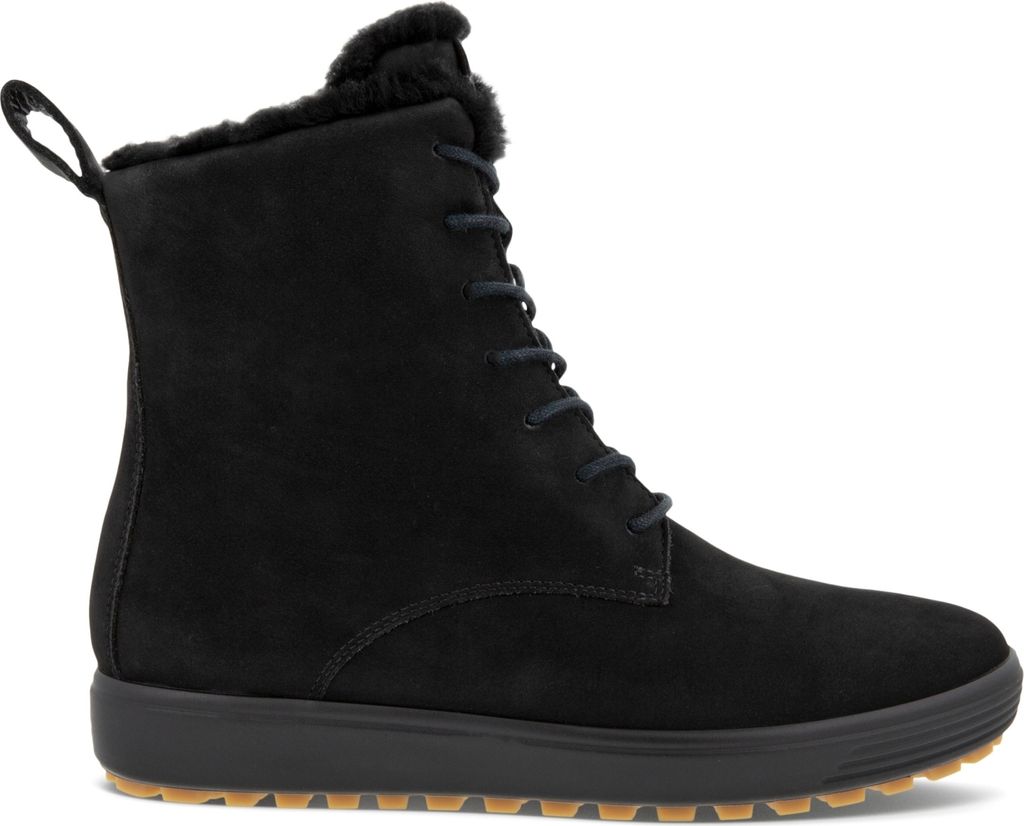 Ecco Schuhe Soft 7 Tred, 45042302001 Produktbild 43