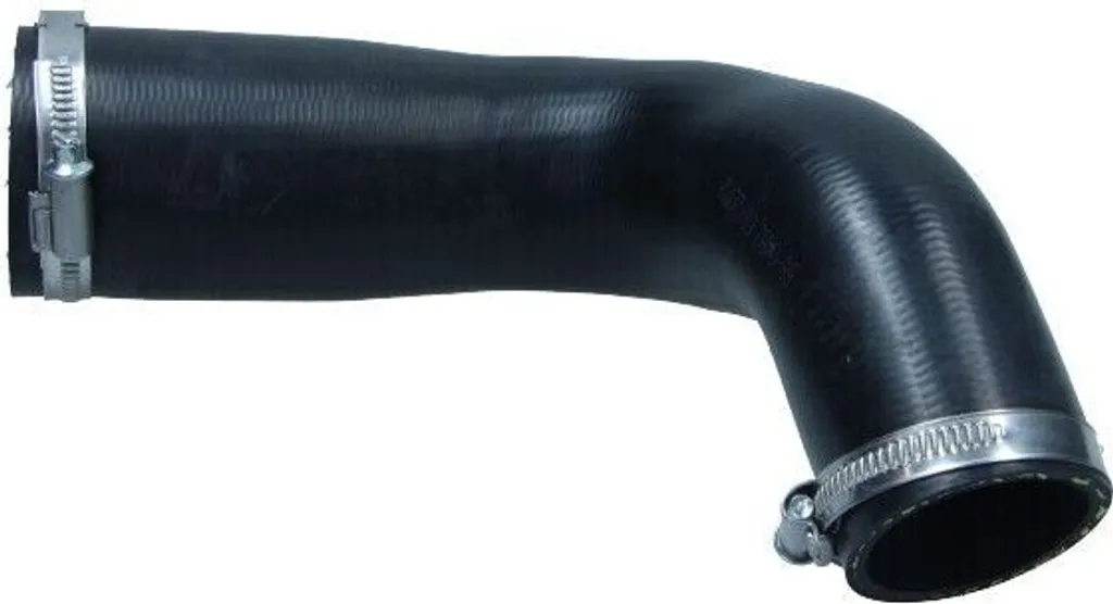 Durite de turbo pour T5 et T6 - Tuyau air de suralimentation 7E0145709D