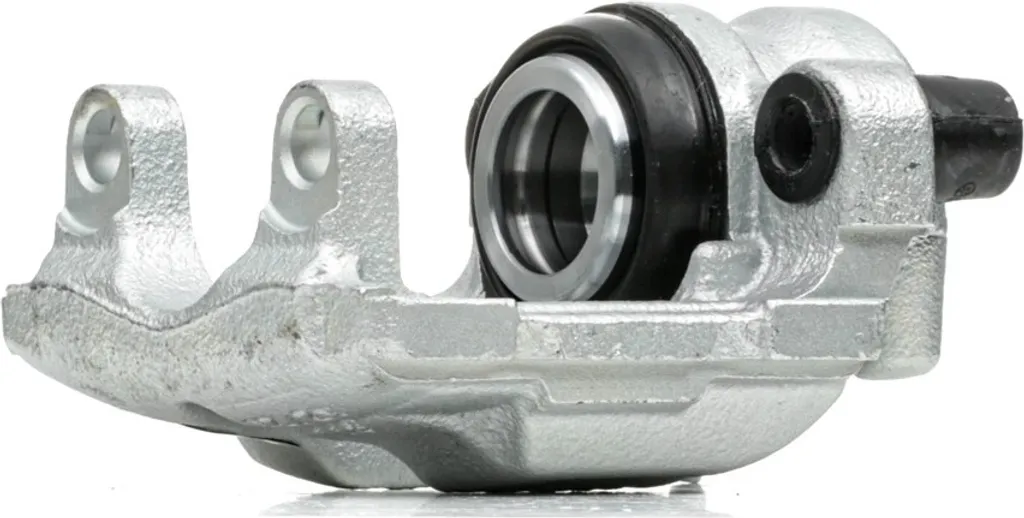 Étrier de Frein Bosch 0986134311 Haute Performance pour BMW X1 E84 E91